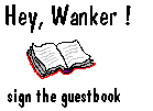 Guest Book
