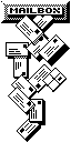 Mailing List